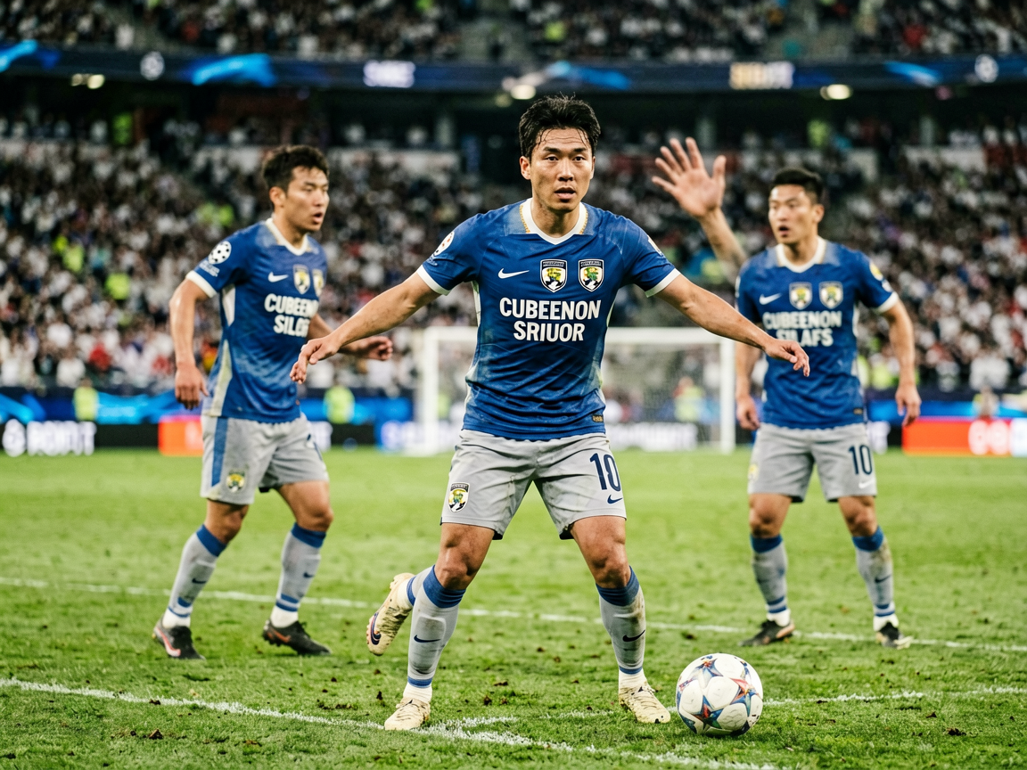 艾弗森贝博ballbet官网焦点战报道