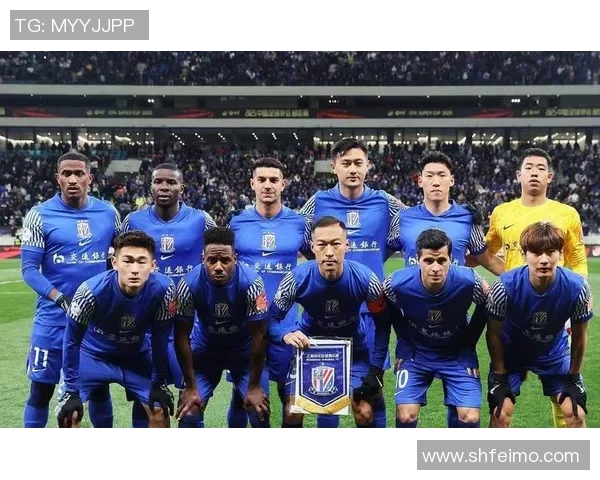 亚冠激战水原三星对决神户胜利船首发阵容解析与赛前展望