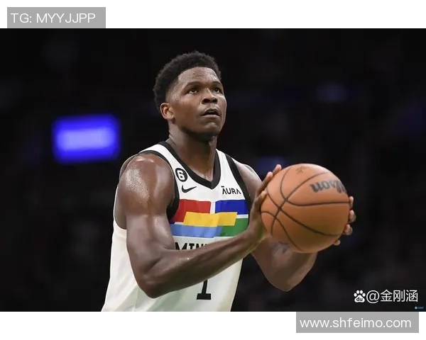 勇士与掘金季后赛首战精彩回放回顾与分析