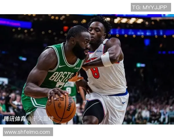 尼克斯与雷霆激战四月八日球迷见证精彩对决与历史瞬间