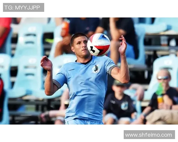 明尼苏达联与多伦多的精彩对决赛果揭晓分析