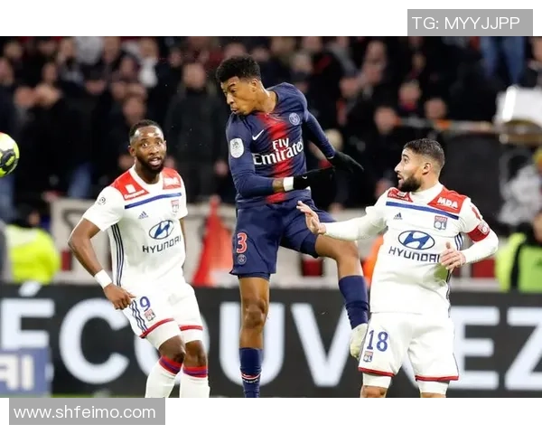 法国杯四分之一决赛第戎对阵巴黎圣日耳曼精彩直播全程回顾