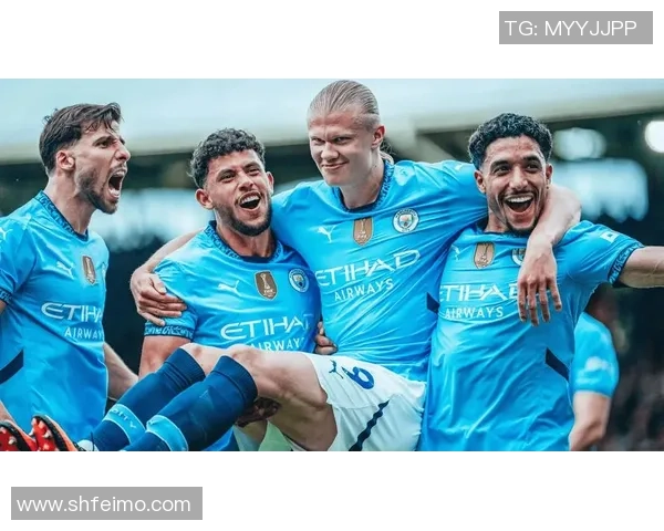 执教38天带来剧变!胜场数逾越两位上一任,欧战不败英超逃离降级区