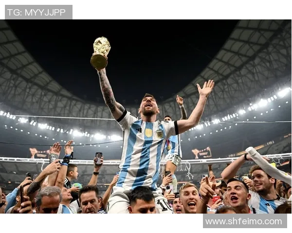 梅西轰入国际波!斯卡洛尼乐了:今日4名国脚轮番演出阿根廷连线