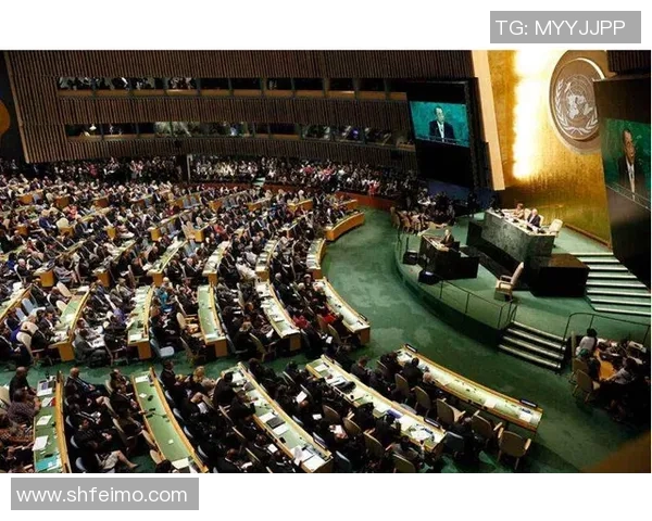 法媒:虽然埃及和伊朗反对,西雅图坚持举行LGBTQ+庆祝活动